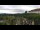 Webcam in Herrnchiemsee, 11.3 km