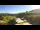 Webcam in Herrnchiemsee, 18.2 km
