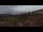 Webcam in Herrnchiemsee, 6.4 km entfernt