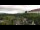 Webcam in Herrnchiemsee, 11.3 km