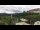 Webcam in Herrnchiemsee, 15.3 km entfernt