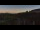Webcam in Herrnchiemsee, 3.7 mi away