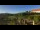 Webcam in Herrnchiemsee, 21.2 km