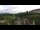 Webcam in Herrnchiemsee, 11.6 km