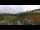 Webcam in Herrnchiemsee, 17.6 km entfernt