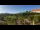 Webcam in Herrnchiemsee, 21.2 km