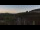 Webcam in Herrnchiemsee, 9.5 km