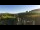 Webcam in Herrnchiemsee, 9.5 km entfernt