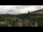 Webcam in Herrnchiemsee, 11.6 km