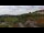 Webcam in Herrnchiemsee, 15.9 km