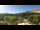 Webcam in Herrnchiemsee, 4.6 km