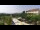 Webcam in Herrnchiemsee, 18.2 km