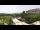 Webcam in Herrnchiemsee, 18.6 km