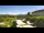 Webcam in Herrnchiemsee, 17.5 km