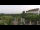 Webcam in Herrnchiemsee, 13 km