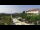 Webcam in Herrnchiemsee, 21.2 km