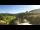 Webcam in Herrnchiemsee, 11 km