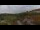 Webcam in Herrnchiemsee, 11 km