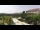 Webcam in Herrnchiemsee, 11 km