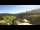 Webcam in Herrnchiemsee, 9.5 km
