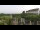 Webcam in Herrnchiemsee, 4.2 km