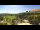 Webcam in Herrnchiemsee, 4.2 mi away