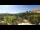 Webcam in Herrnchiemsee, 17.6 km