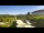 Webcam in Herrnchiemsee, 17.5 km