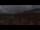 Webcam in Herrnchiemsee, 11.2 km entfernt