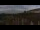 Webcam in Herrnchiemsee, 11.2 km