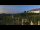 Webcam in Herrnchiemsee, 11.2 km