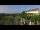 Webcam in Herrnchiemsee, 8.2 km