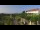 Webcam in Herrnchiemsee, 18.2 km