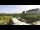 Webcam in Herrnchiemsee, 18.6 km
