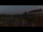 Webcam in Herrnchiemsee, 9.5 km