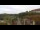Webcam in Herrnchiemsee, 24.5 km