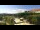 Webcam in Herrnchiemsee, 17.5 km