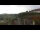 Webcam in Herrnchiemsee, 24.5 km