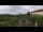 Webcam in Herrnchiemsee, 24.5 km