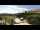 Webcam in Herrnchiemsee, 11.3 km