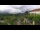 Webcam in Herrnchiemsee, 24.5 km entfernt