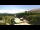 Webcam in Herrnchiemsee, 15.3 km