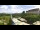 Webcam in Herrnchiemsee, 15.3 km