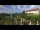 Webcam in Herrnchiemsee, 5.9 mi away