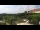 Webcam in Herrnchiemsee, 4.3 mi away