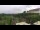 Webcam in Herrnchiemsee, 1.7 km