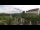 Webcam in Herrnchiemsee, 15.3 km