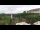 Webcam in Herrnchiemsee, 6.4 km