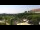 Webcam in Herrnchiemsee, 11.2 km