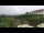 Webcam in Herrnchiemsee, 18.2 km